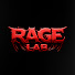lLBfrIQGetQ-channel-avatar-RAGE LAB