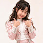 크림서현