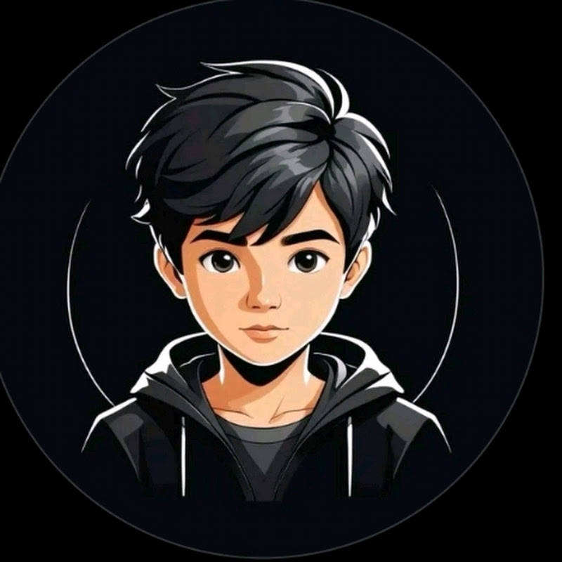 عجبوج 