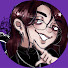 Wv1572gQiLo-channel-avatar-Nix_At_Nite