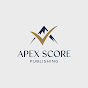 Apex Score Publishing logo