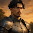 suGKV9f4GWc-channel-avatar-Caporal de Pierre