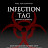 @InfectionTag