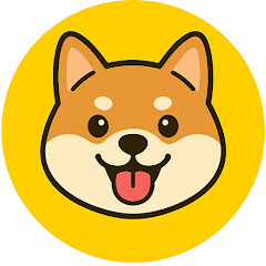 Crazy Cats & Silly Dogsアイコン画像