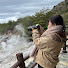 6mLETEiIl_c-channel-avatar-Misoの旅するvlog