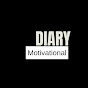 Motivational Diary logo