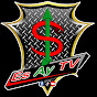 Es Ay TV logo