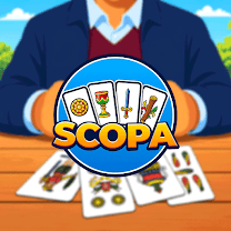 Scopa