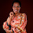 Deborah Nyankesha avatar