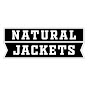 Natural Jackets logo