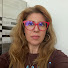 6u9T59vUAlQ-channel-avatar-Destine Uimitoare