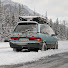 lyi98MPH_-Q-channel-avatar-GotMountains