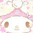 kkOFK4U3u1A-channel-avatar-My Melodyyy ʚ ᧔ෆ᧓ ɞ/temporary-hiatus