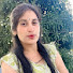 5fGhs-E7O_s-channel-avatar-Soma  Rawat uk 7