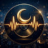 mcUNuAijtqs-channel-avatar-Night Pulse House