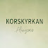 G_nYuc1EK28-channel-avatar-Korskyrkan Alingsås