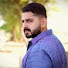 eWUqgAjutf8-channel-avatar-@Ateeb shah2