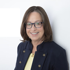 Life Starts at Retirement