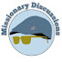 f4vcmix0ey0-channel-avatar-Missionary Discussions