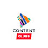 mpKbV0TB5EE-channel-avatar-Content Clubs 