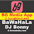 MVk6-s8isM0-channel-avatar-bawahala