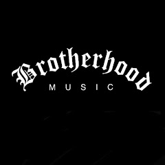 Brotherhood Music net worth