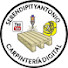 dO30DkzyHxk-channel-avatar-Serendipity Antonio El Chatarrero de la Madera