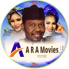 A R A Movies  avatar