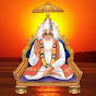 Spiritual guru Sant rampal ji maharaj logo