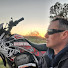 rBCMibDXBV4-channel-avatar-Siguiendo Caminos