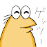 8eh9FTZ-UWg-channel-avatar-くそわろタングステン.2ch