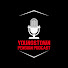 G6dm9cCTVw4-channel-avatar-youngstown penguin football