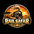 k8fVtlckgn8-channel-avatar-Rail Safar
