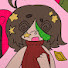 MjBYBXfz9kQ-channel-avatar-HaileyMaryswifee
