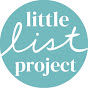 Little List Project