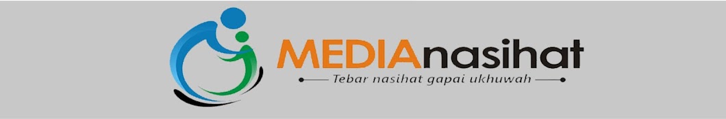 Media Nasihat Awatar kanału YouTube