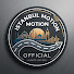 lU2NuEBGTpc-channel-avatar-Istanbul Motion