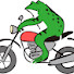 Gps1MZGJ_4A-channel-avatar-井の中のMINIRA