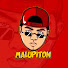 b0yLqW7VV_E-channel-avatar-MALUPITON OFFICIAL