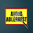 Audio Adlernest - Der TKKG Podcast