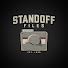 jKd54xxjIT0-channel-avatar-The Standoff Files1