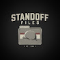 The Standoff Files1
