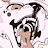 @mintcheetos Avatar