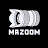 @mrzoomofficial