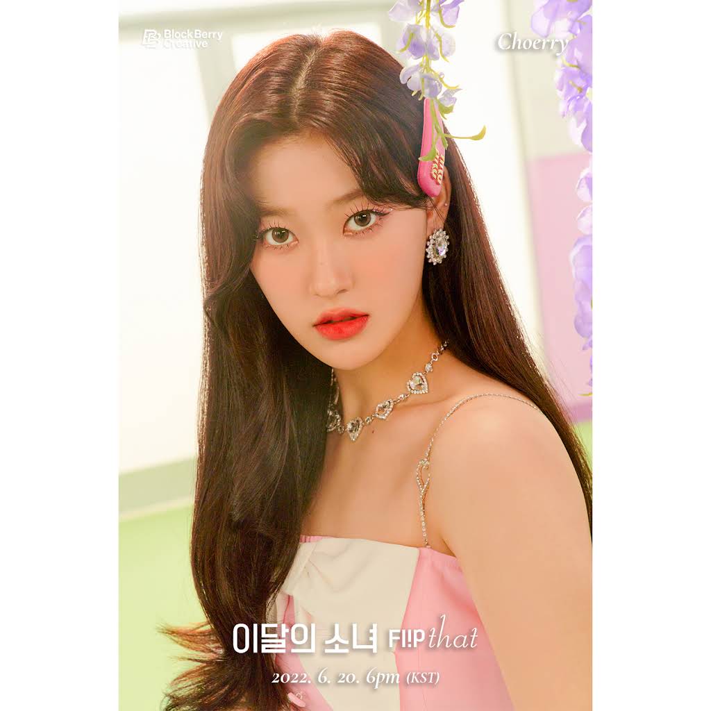 pmLAR_WqQQugasMu3BLLeOXVCZMKqWxKKu8MySCgNgmJsG4pR_JIL4EUO99n9c_az2lIIG5Nh_bPmDw=s1024-nd-v1