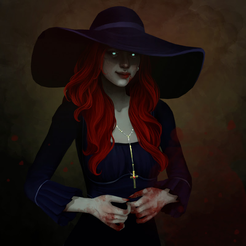 NocturneVi