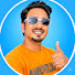 c8aqK8iHV-Q-channel-avatar-Rashid Farooqui Vlogs