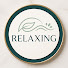 kx5gEi2jfXY-channel-avatar-relaxing