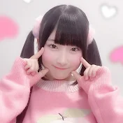 もっともも