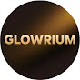 Glowrium logo